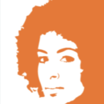 https://www.facebook.com/EssieJusticeGroup/events/?paipv=0&eav=AfbRGCY7iLbz77jTHCWtcrcjgx2ExDN1pKUUOH4T-0tyGl7atgpcQ-cFzEXL--CXpjA&_rdr